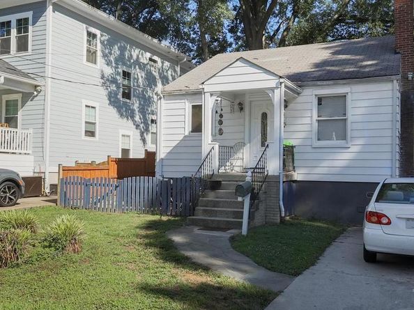 5213 5TH Street N, Arlington VA 22203