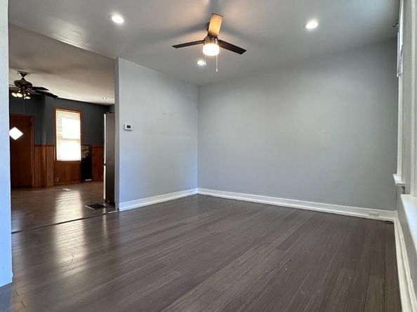 3607 Witte Street, Philadelphia PA 19134