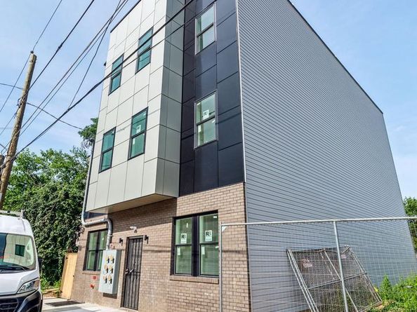2306 N Fairhill Street, Philadelphia PA 19133