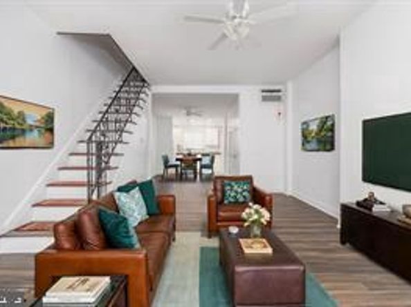 1037 Snyder Avenue, Philadelphia PA 19148