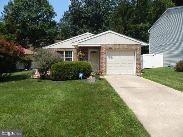 128 Runner St, Jenkintown PA 19046