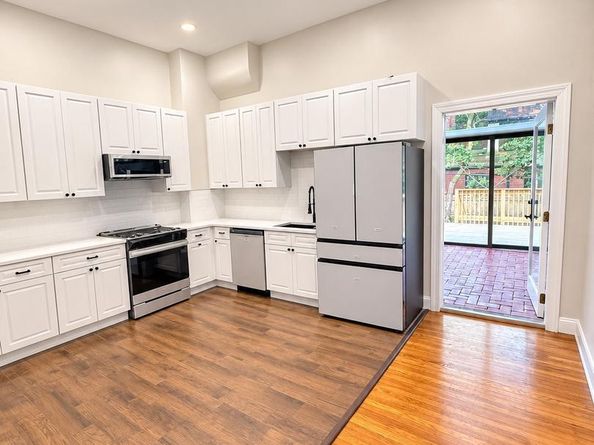 4510 Chester Avenue, Philadelphia PA 19143