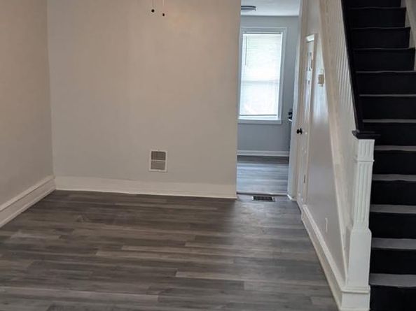 1538 S Dover Street, Philadelphia PA 19146