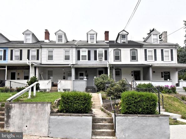 224 Brittmoir Avenue, Conshohocken PA 19428