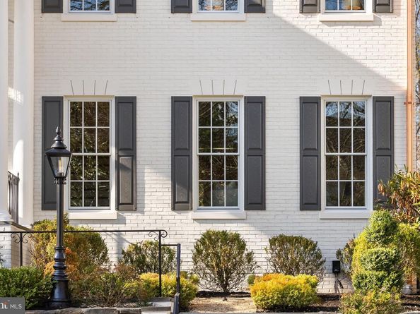 5119 Yuma Street NW, Washington DC 20016