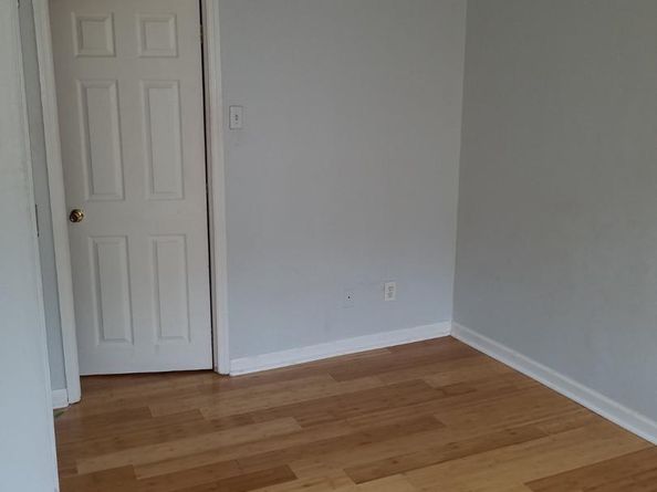 532 Turner Street, Philadelphia PA 19122