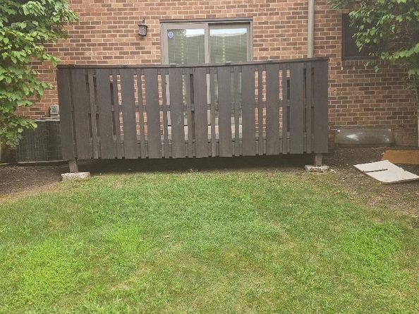1111 Putnam Boulevard 37, Wallingford PA 19086
