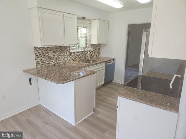 1111 Putnam Boulevard 37, Wallingford PA 19086