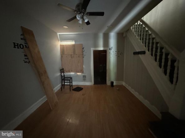 606 E Indiana Avenue, Philadelphia PA 19134