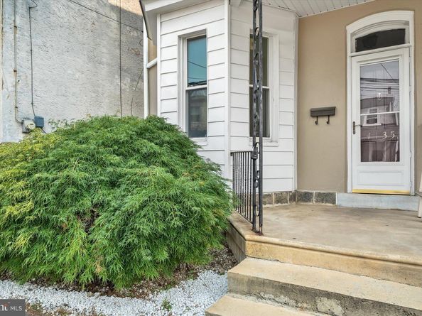 4135 Pechin Street, Philadelphia PA 19128