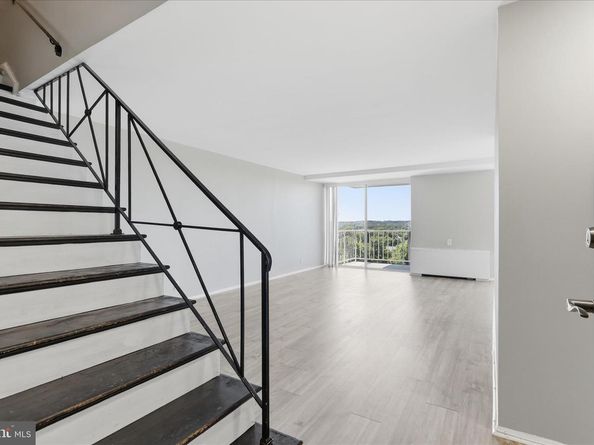 301 N Beauregard Street 1107, Alexandria VA 22312