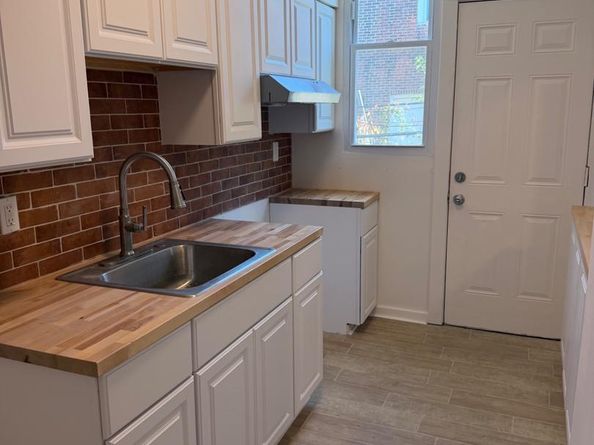 6062 Allman Street, Philadelphia PA 19142