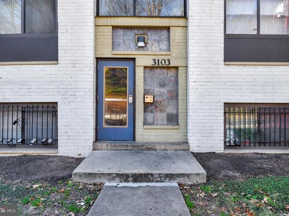 3103 Naylor Road SE 304, Washington DC 20020