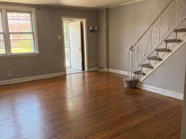 7217 Bradford Street, Philadelphia PA 19149