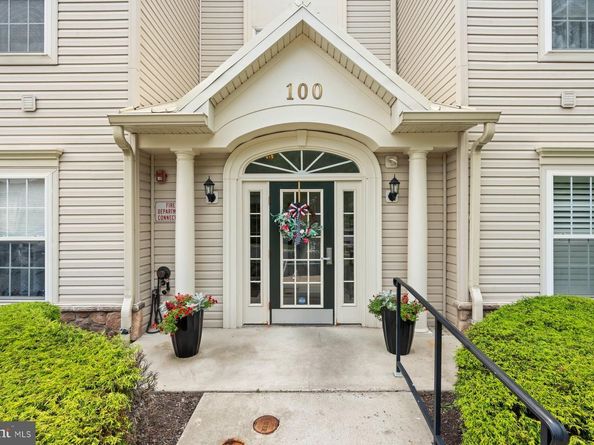 100 Douglas Fir Drive 102, Warrington PA 18976