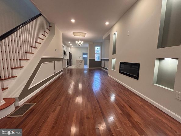 1449 69TH Avenue, Philadelphia PA 19126