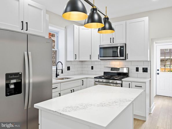 1523 N Allison Street, Philadelphia PA 19131