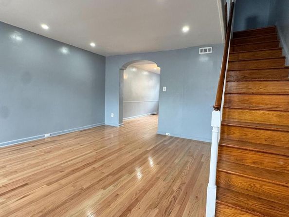 6834 Souder Street, Philadelphia PA 19149