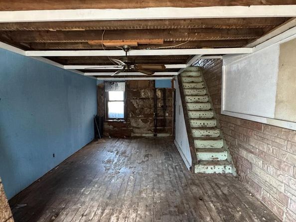 4732 Melrose Street, Philadelphia PA 19137