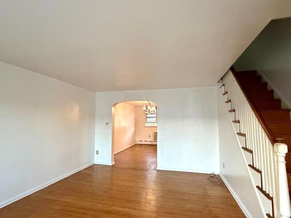 3145 Wellington Street, Philadelphia PA 19149