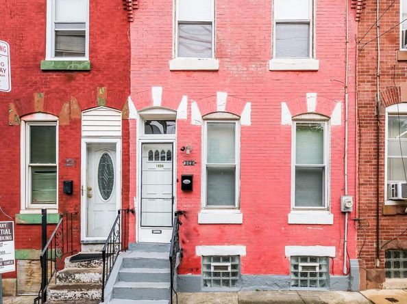 1456 N 28TH Street, Philadelphia PA 19121