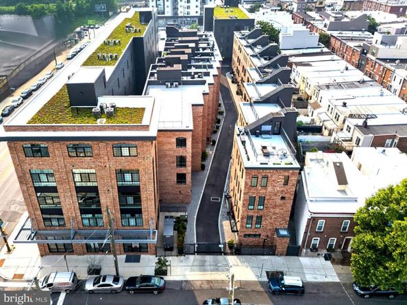 2431 Innovator Way, Philadelphia PA 19146