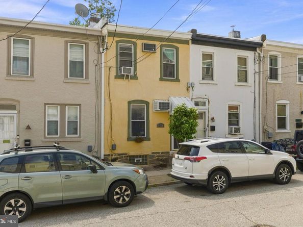 4850 Ogle Street, Philadelphia PA 19127