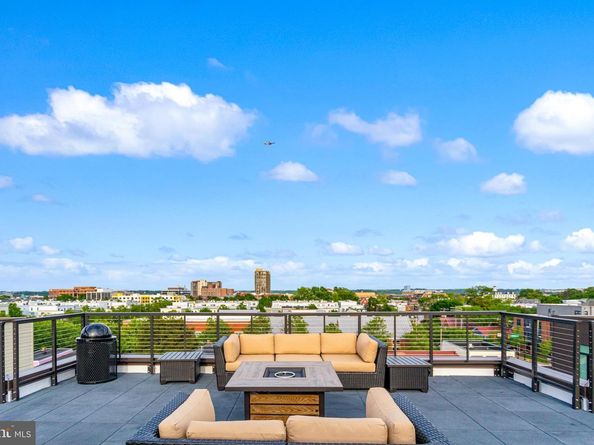 701 N Henry Street 506, Alexandria VA 22314