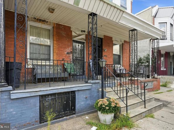 2714 N 24TH Street, Philadelphia PA 19132