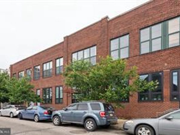 1203 N 3rd N 202, Philadelphia PA 19122
