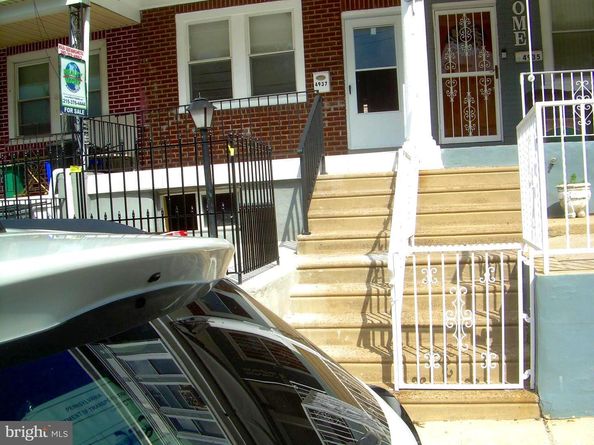 4937 N 7TH Street, Philadelphia PA 19120