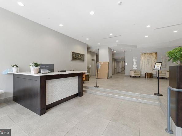 50 Florida Avenue NE 524, Washington DC 20002
