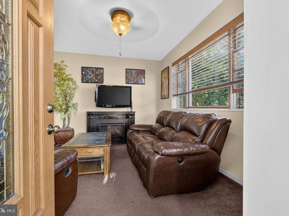 6016 Cobbs Creek Parkway, Philadelphia PA 19143