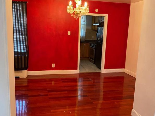 5952 Palmetto Street, Philadelphia PA 19120