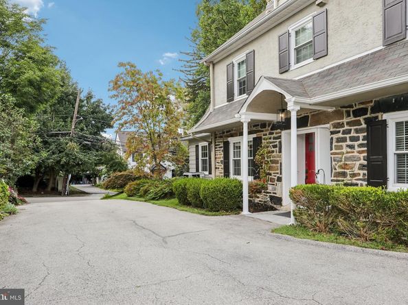 519 S Narberth Avenue, Merion Station PA 19066