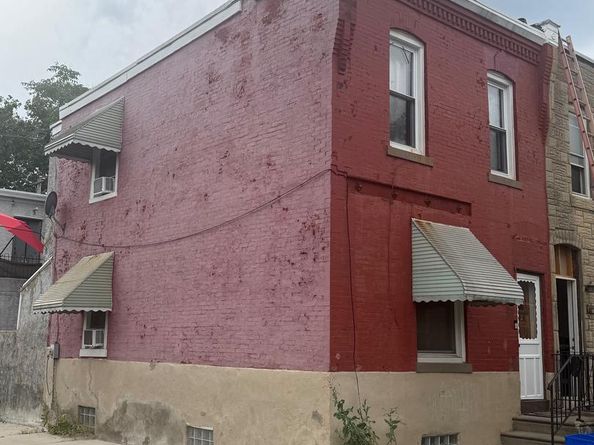 1300 N Farson Street, Philadelphia PA 19131