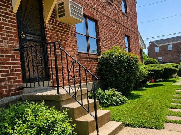 8303 Mansfield Avenue, Philadelphia PA 19150