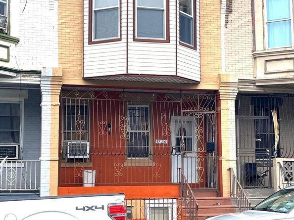 3726 N 9TH Street, Philadelphia PA 19140