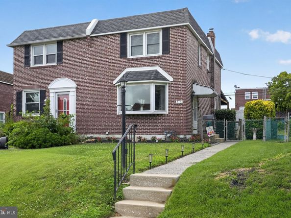 510 Terravilla Lane, Ridley Park PA 19078