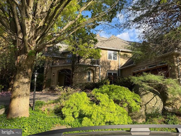 1435 Wesleys Run, Gladwyne PA 19035