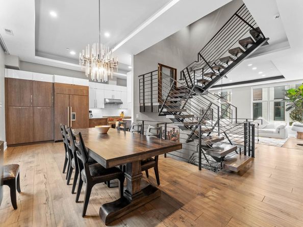 822 N American Street 6, Philadelphia PA 19123