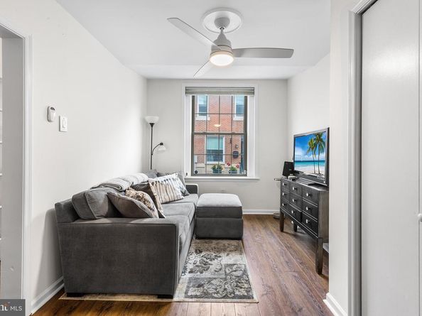 2420 Kimball Street, Philadelphia PA 19146