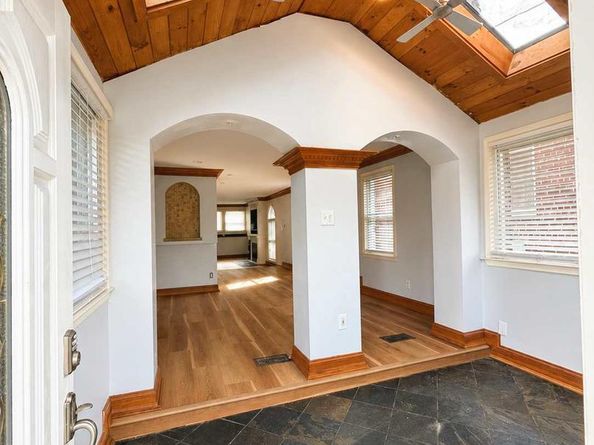 719 Farragut Place NE, Washington DC 20017