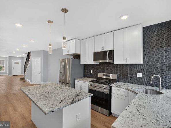 7311 N 21st Street, Philadelphia PA 19138