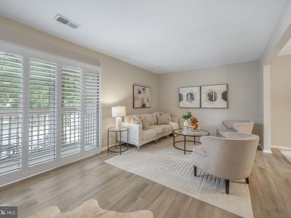 2534 Glengyle Drive 171, Vienna VA 22181