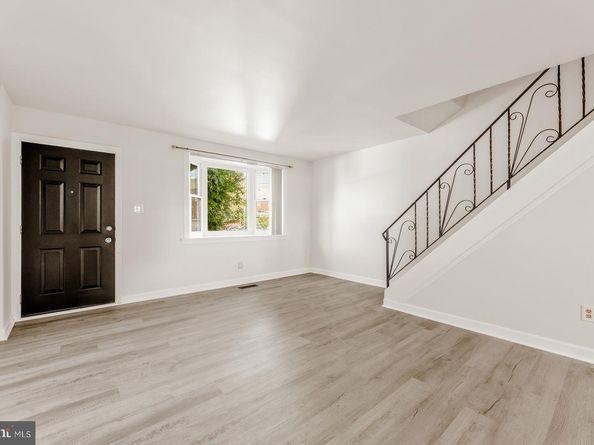 8713 Jackson Street, Philadelphia PA 19136