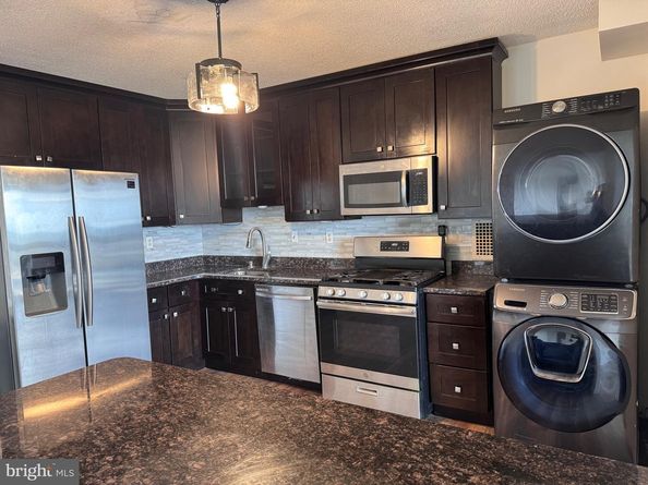 3705 S George Mason Drive 1614S, Falls Church VA 22041