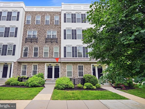 103B Jay Alley, Media PA 19063