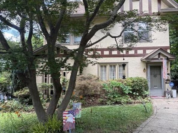 620 Beechwood Drive, Havertown PA 19083