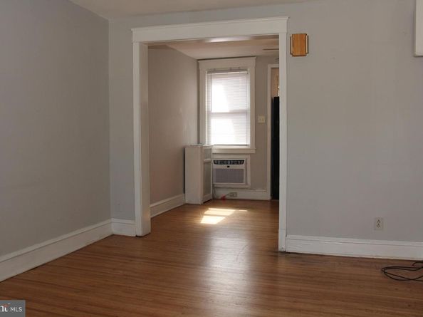 3926 Howland Street, Philadelphia PA 19124